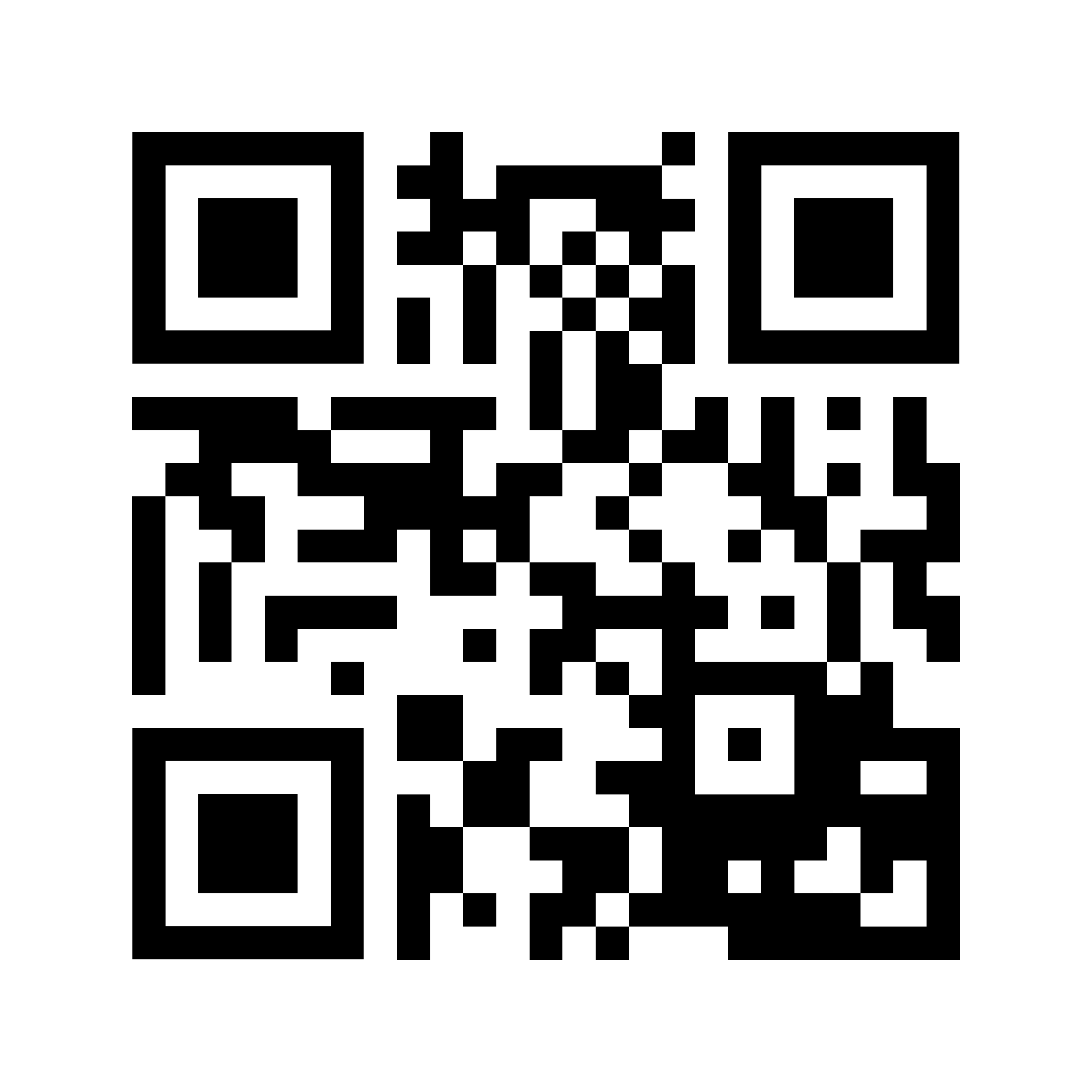 QR CODE_Nancy合作優惠.jpg