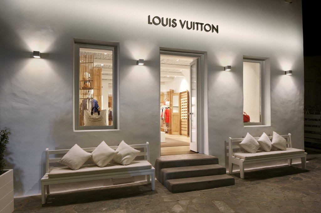 louis-vuitton-mykonos