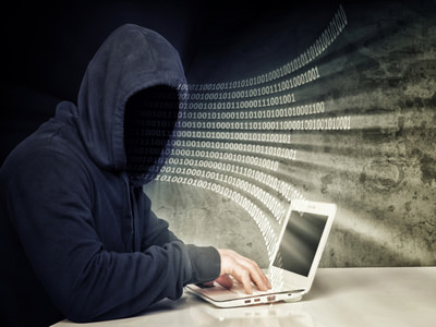 hacker-800-shutterstock-132371462