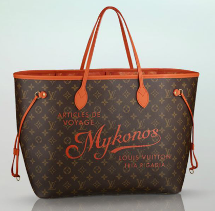 Louis-Vuitton-Resort-Neverfull-GM-Mykonos