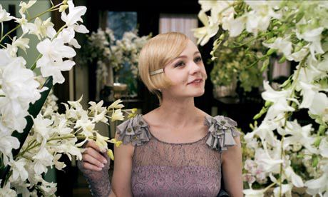 Carey-Mulligan-as-Daisy-B-010