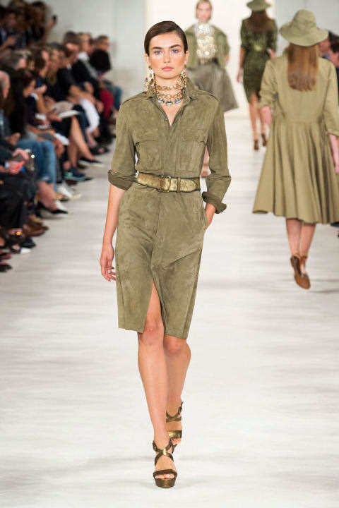 54bc1c129b7b9_-_hbz-nyfw-ss2015-trends-summer-suede-05-ralph-lauren-rs15-2845.jpg