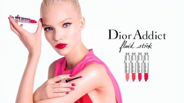 dior-addict-fluid-stick-the-film