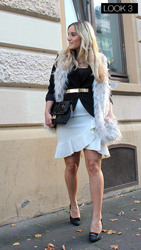 blogger3-look3-full