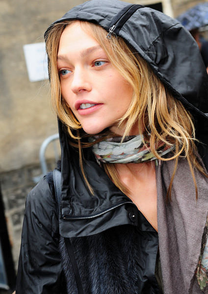 sasha `pivovarova.jpg