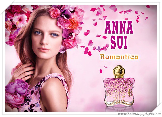 Ine-Neefs-Anna-Sui-Romantica-01.jpg