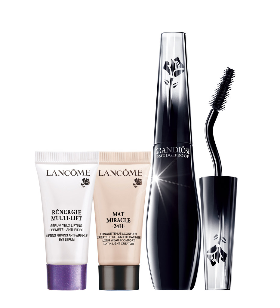 lancome1