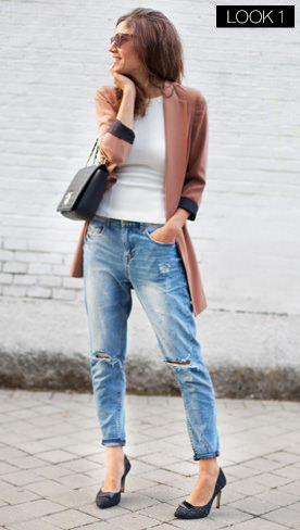 blogger1-look1-full