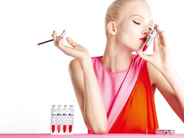 Dior-Addict-Fluid-Stick-header