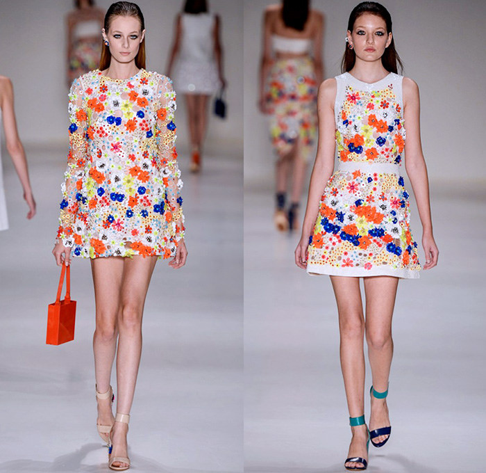 patbo-patricia-bonaldi-2015-2016-spring-summer-verao-womens-runway-fashion-sao-paulo-brazil-moda-desfiles-3d-flowers-embroidery-dress-01x