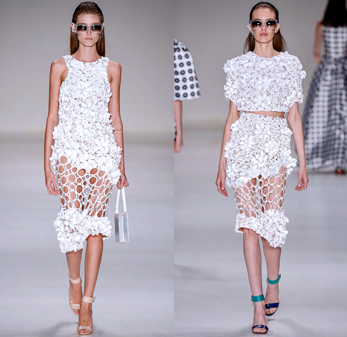 patbo-patricia-bonaldi-2015-2016-spring-summer-verao-womens-runway-fashion-sao-paulo-brazil-moda-desfiles-3d-flowers-embroidery-dress-06x