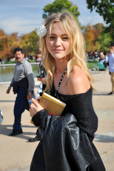 paris-fwss2010-sasha-pivovarova2.jpg