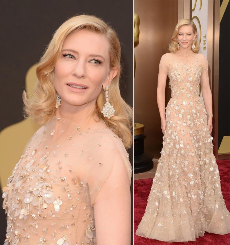 cate-blanchett-2014-oscars-jewelry-hair-makeup