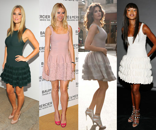 Celebrities-Wearing-Alaia-Including-Gwyneth-Paltrow-Victoria-Beckham-Naomi-Campbell