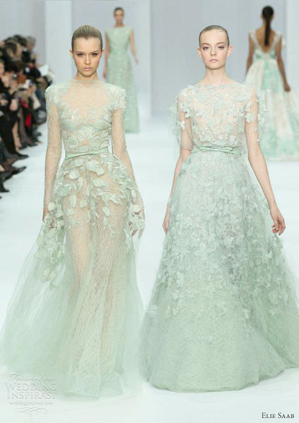 elie-saab-haute-couture-spring-2011.jpg