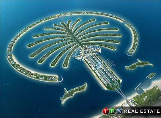 palm_jumeirah